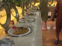 -东方之珠洗浴休闲广场(南开店)