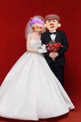 -蜜恋婚纱摄影·客片研发(苏州店)