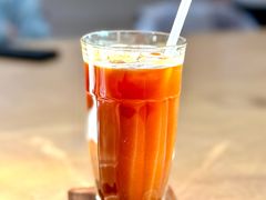 -北京铁手咖啡制造总局metalhands(东四店)