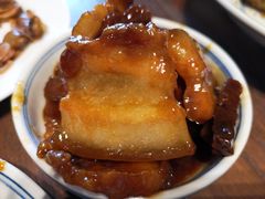-凤凰谷天澜度假酒店云天阁自助餐