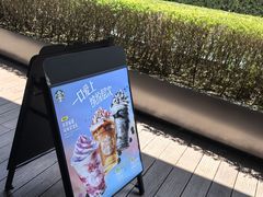 -凤凰汇购物中心