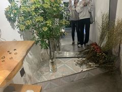 -金龙咖喱
