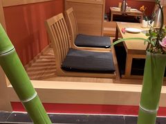 -大和食乐·鲜和牛酸汤火锅(环宇荟店)