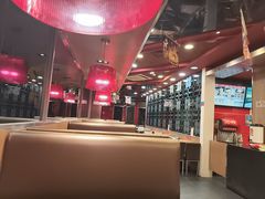 -和合谷(北新桥店)