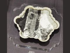 -上海观复博物馆