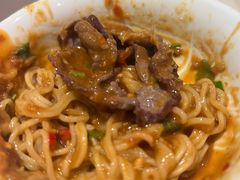 -八合里潮汕鲜牛肉火锅(福州万象城店)
