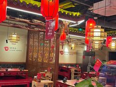 -谭鸭血(金华永盛店)