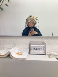 -简 Jane Hair Salon