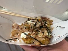 -西树泡芙(秦皇岛茂业天地店)