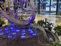 -红星美凯龙北京至尊MALL(东四环中路店)