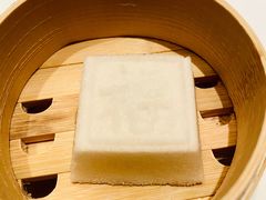-福1015(愚园路店)