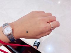 -卡地亚(贵和精品店)