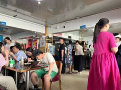 -云龙湖阿喆米线(云龙湖店)