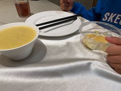 -金百万(亦庄店)