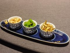 -金海华·华宴江南(斜塘店)
