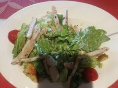 -ITA·意塔意大利餐厅(亦庄店)
