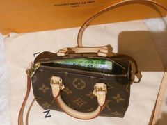 -LV路易威登(贵和购物中心店)