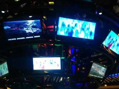 iphone_upload_pic-金百万烤鸭店(马甸店)