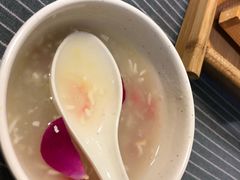 -双桥园·云南过桥米线(古城南门店)