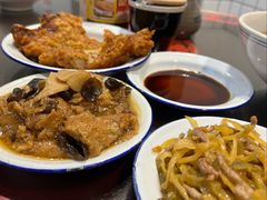 -逸桂禾面馆