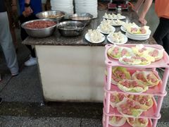 -官塘兄弟·潮汕牛肉店(官塘总店)