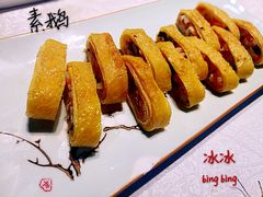 -江南原著(中联广场店)