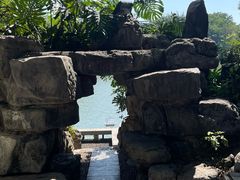-桂林两江四湖景区