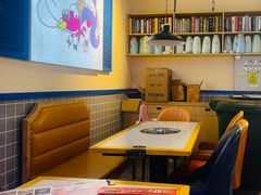 -喜虾客(贾汪吾悦广场店)