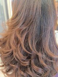 -琴美美容美发·三美会所