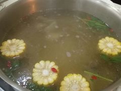 -潮牛来了 潮汕牛肉火锅(宋城店)