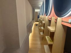 -海德温泉生活馆(朝阳大悦城店)