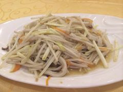 iphone_upload_pic-潮人姐妹轩(海宁路店)