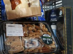 -七鲜超市(通州ONE店)