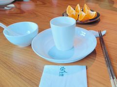 -荣小馆(杭州大厦店)