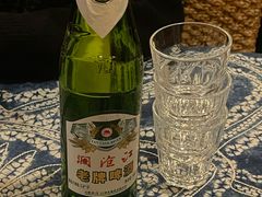 -滇道云南特色料理(康定路店)