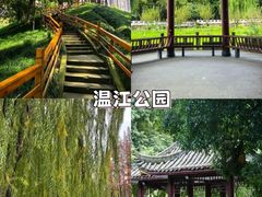 -老鼎万春卤菜(五代传承创始老店)