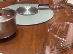 -东海怡品海鲜豆捞(星街坊店)