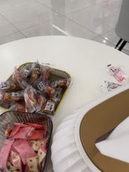 -至简医疗美容·医生集团