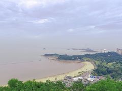 -景山公园