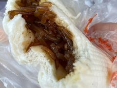 -袁大头包子(光华路店)