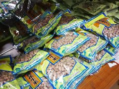 -百年义利(东直门店)