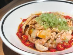 -太二酸菜鱼(正大广场店)