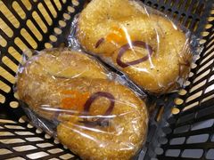 -Olé精品超市(重庆观音桥店)