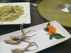 -协和菜馆(凤凰街店)