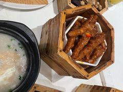 -祥记·国宴豫菜