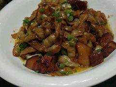 android_upload_pic-九转小磨·非遗东北菜(哈西万达店)