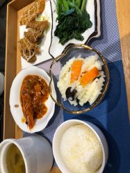 -蓓爱娇琪月子会所(虹口店)