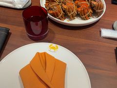 -Ministry of Crab•MOC(交子大道店)