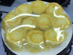 -老船夫婚宴婚庆会馆(延吉路店)
