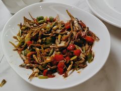 -集贤门·徽菜(南山店)